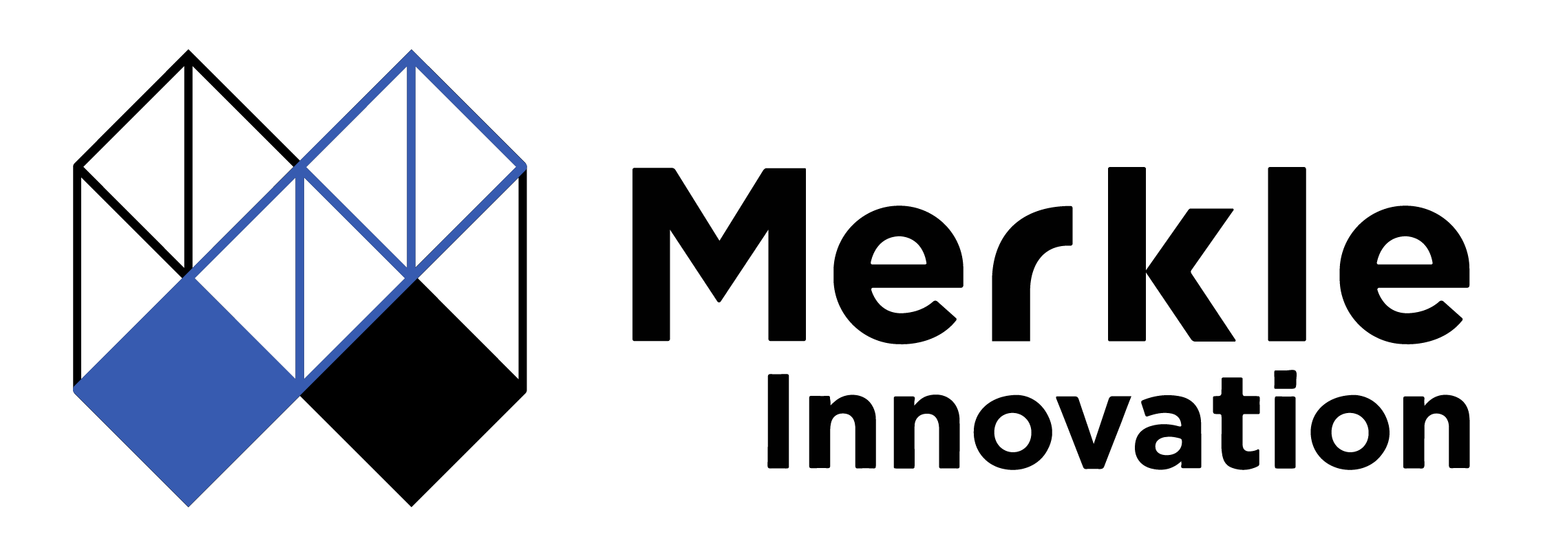 Merkle Innovation