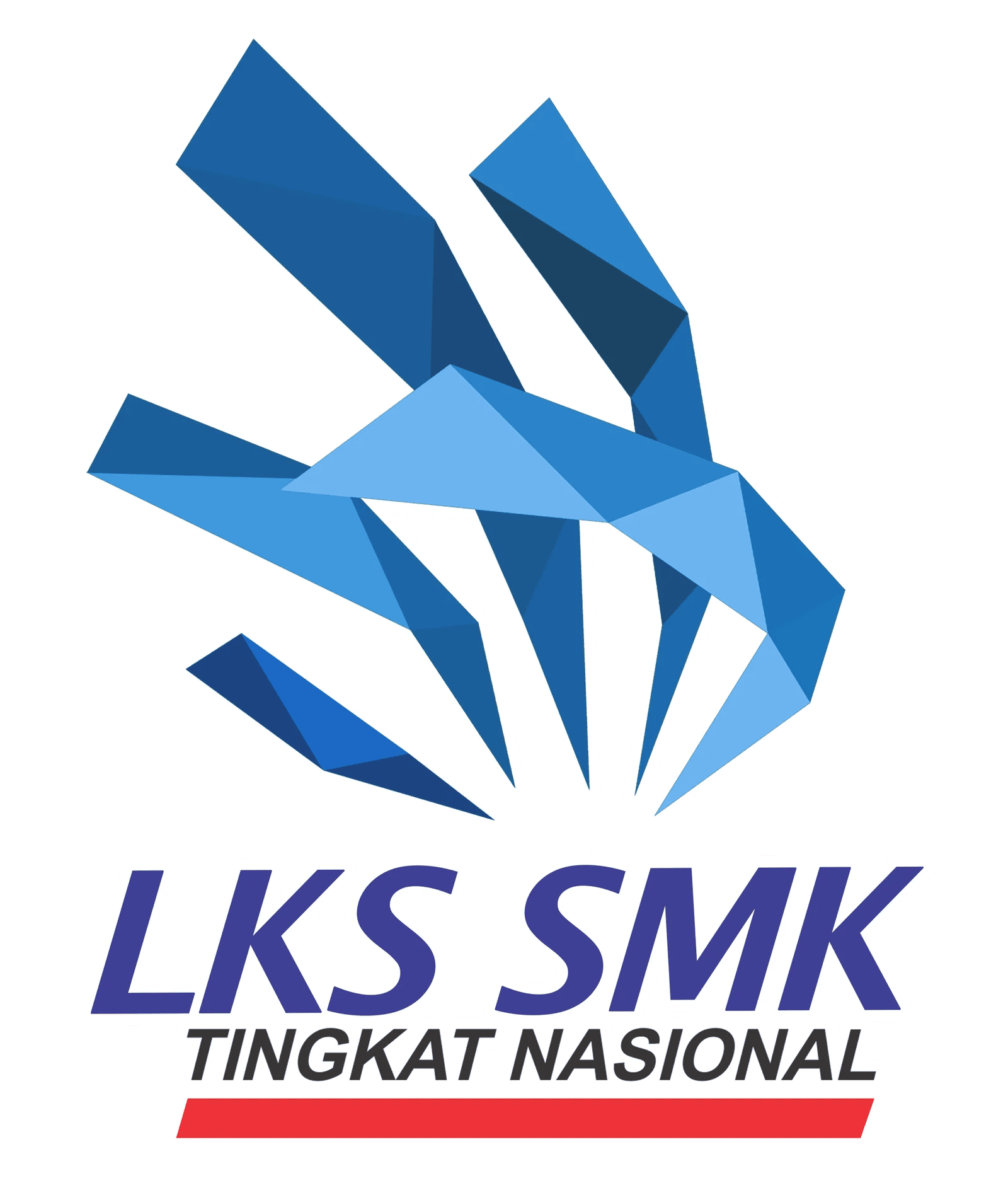LKS SMK