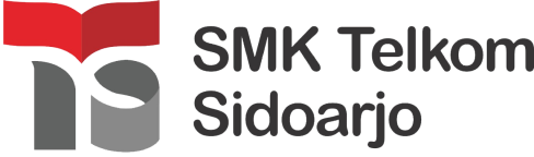 SMK Telkom Sidoarjo